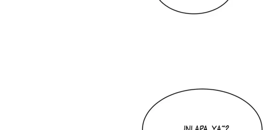 Chapter 26 - halaman 71