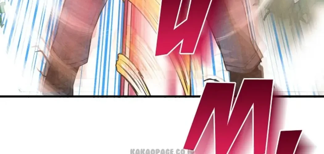 Chapter 26 - halaman 75