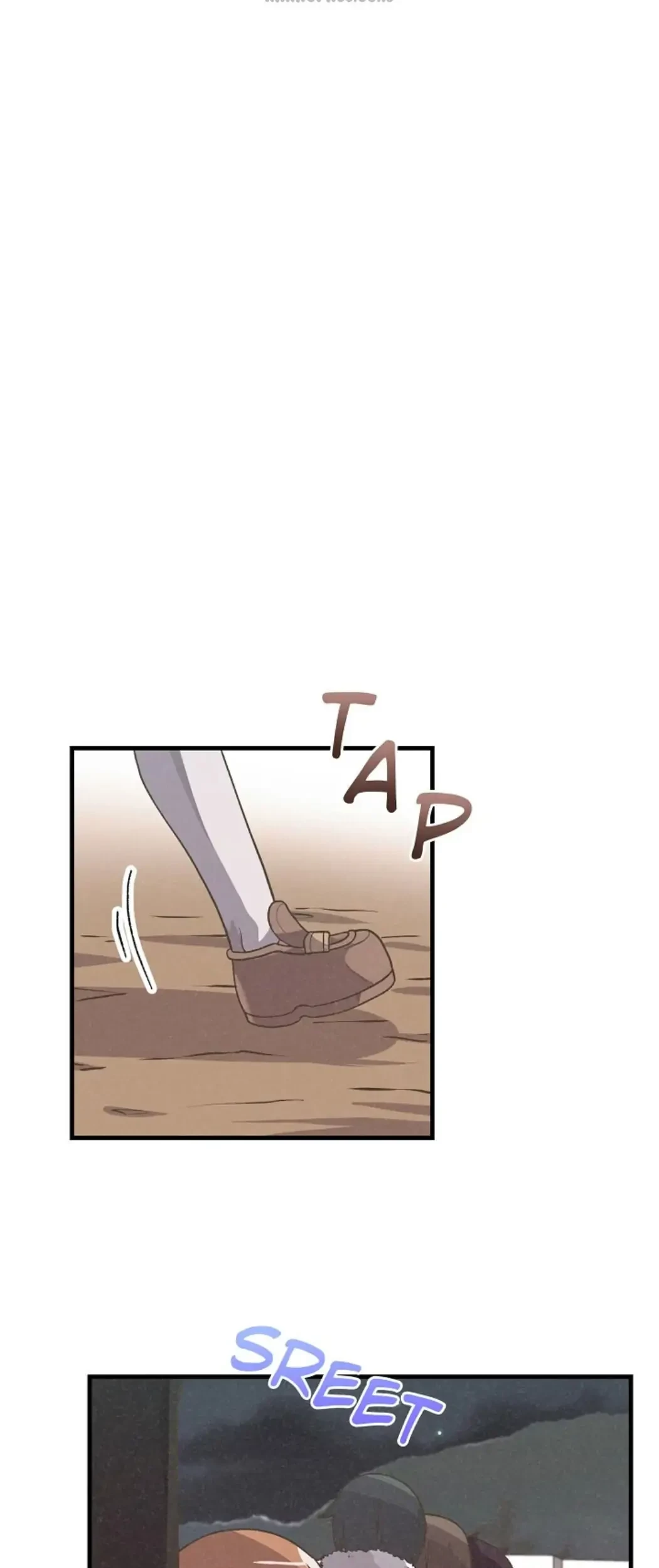 Chapter 26 - halaman 80