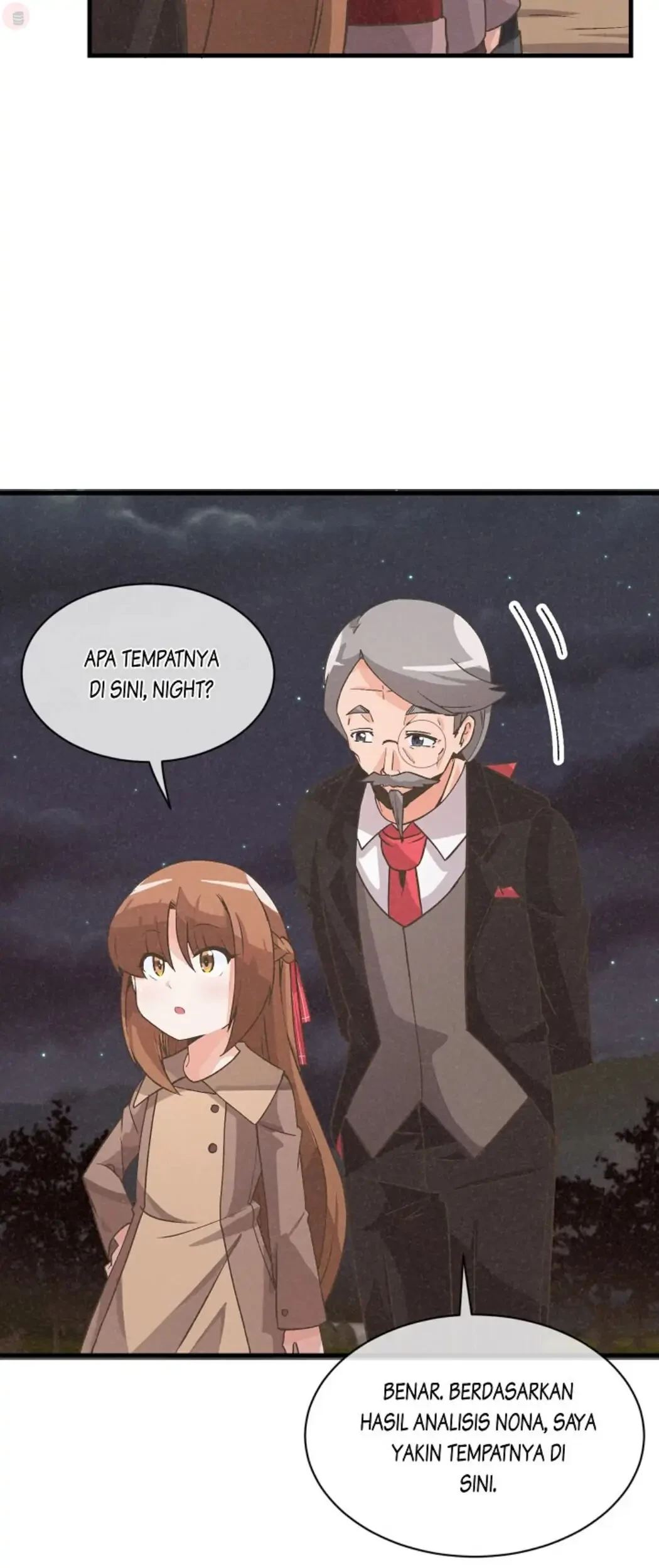 Chapter 26 - halaman 82