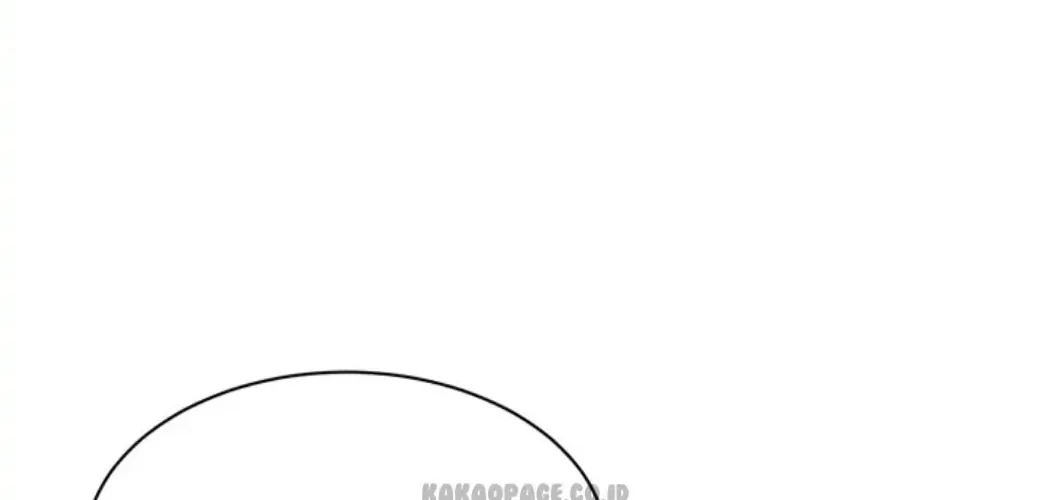 Chapter 26 - halaman 83