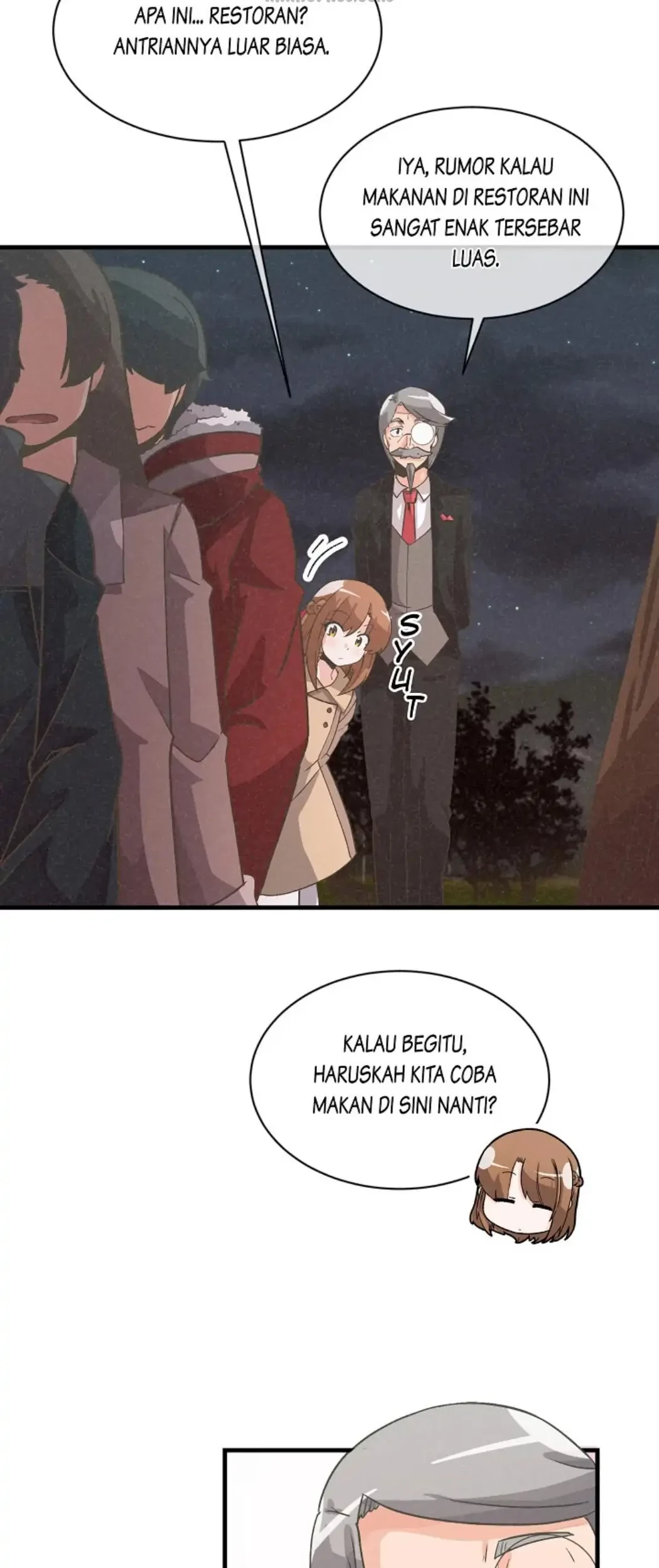 Chapter 26 - halaman 84