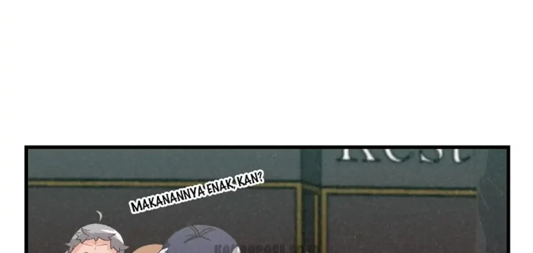 Chapter 26 - halaman 87