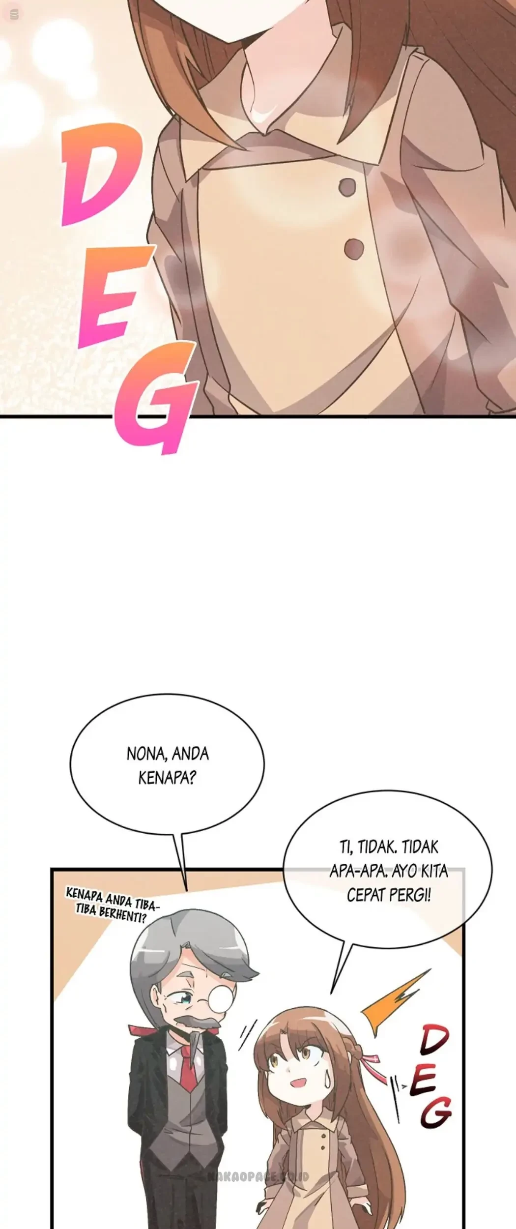 Chapter 26 - halaman 90