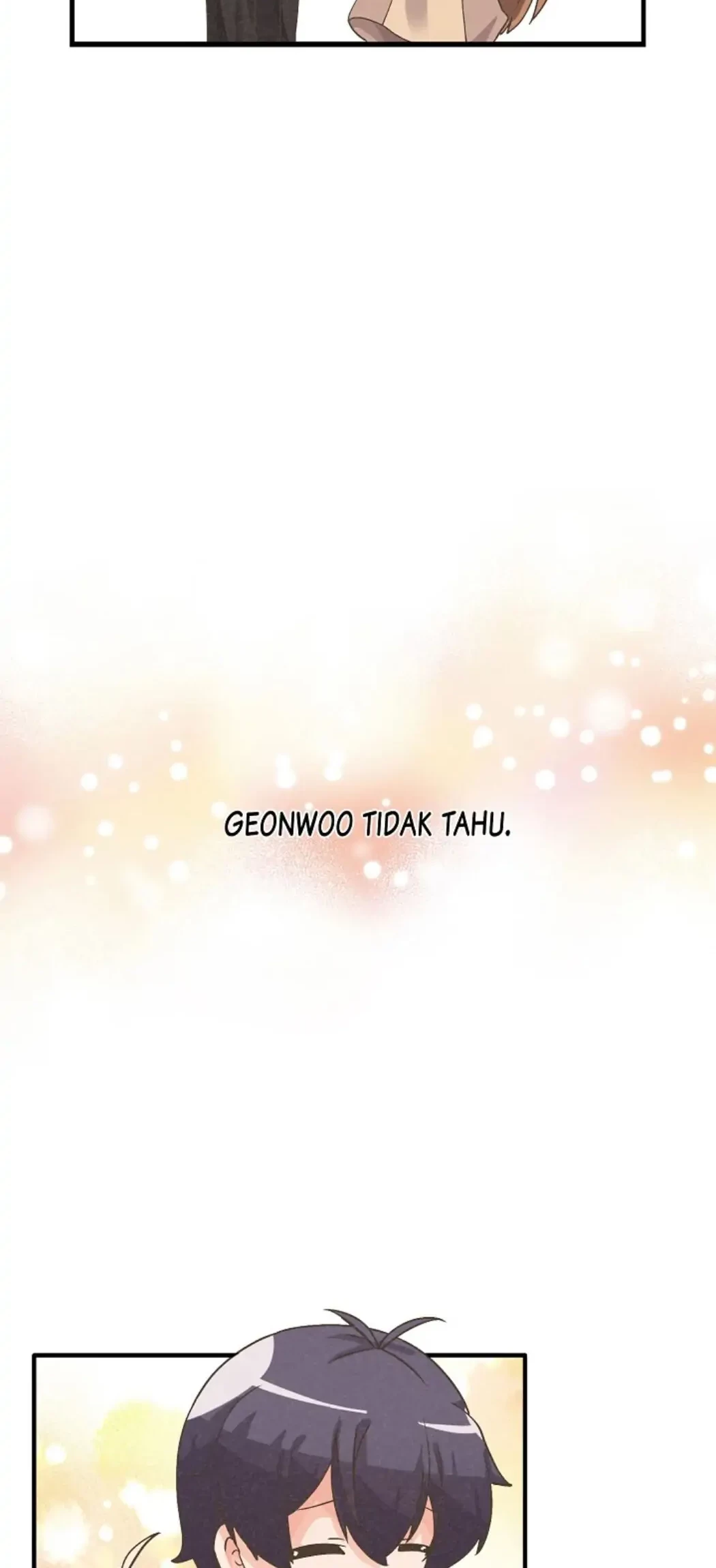 Chapter 26 - halaman 91
