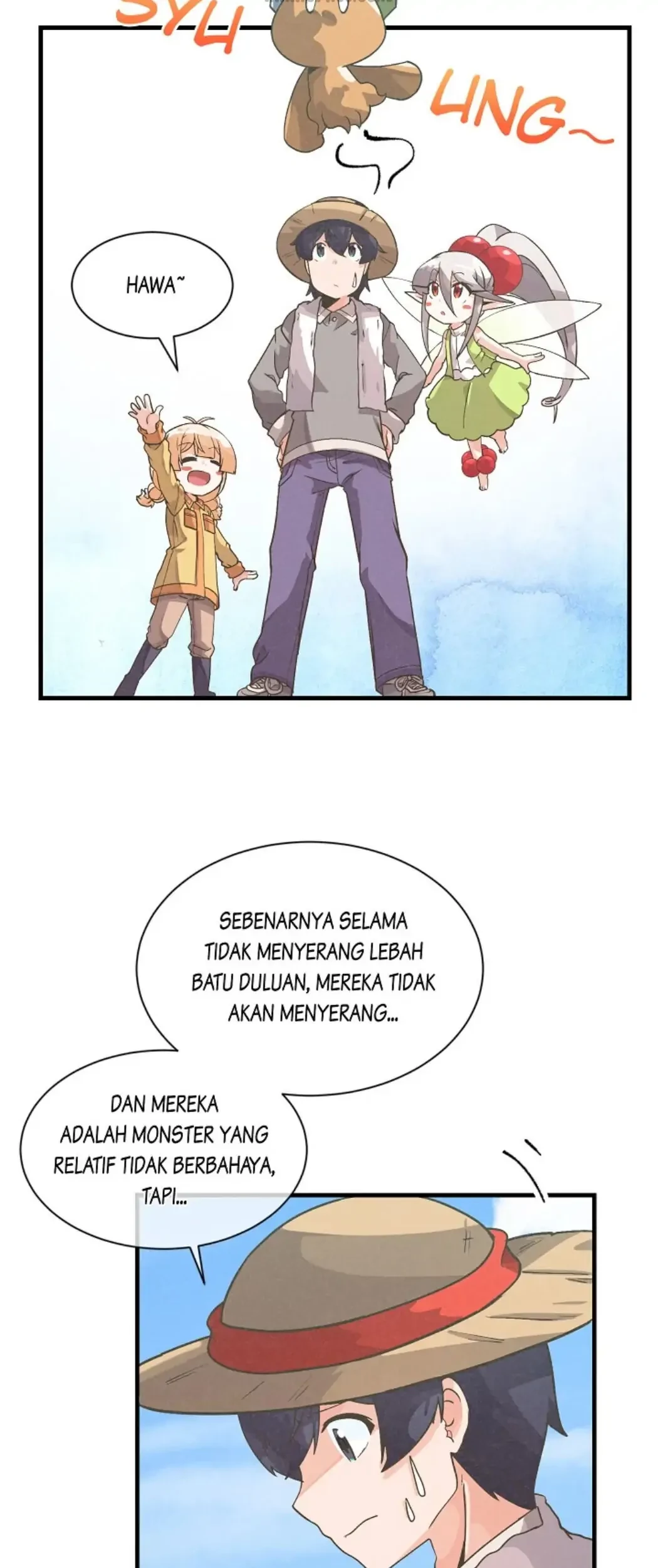 Chapter 27 - halaman 48