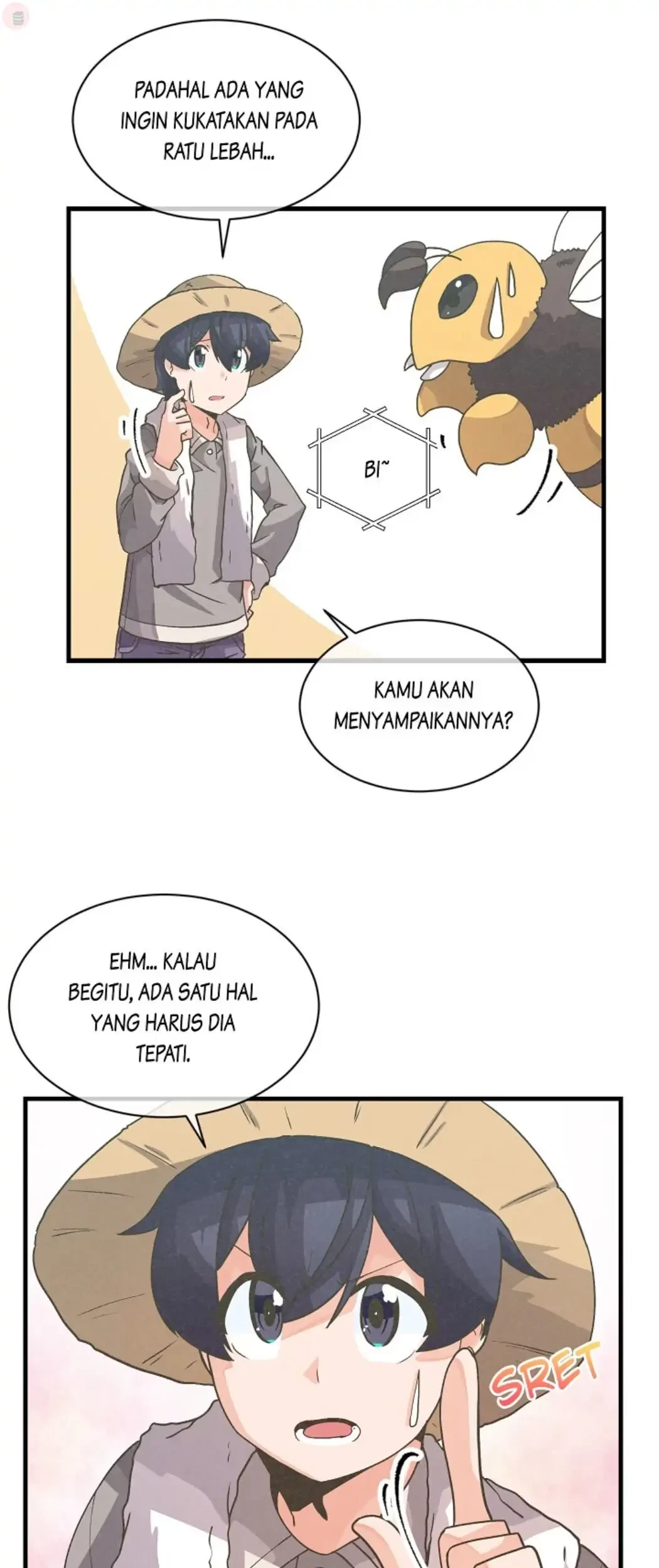 Chapter 27 - halaman 56