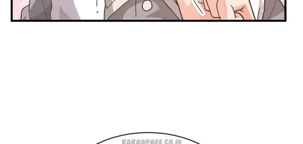 Chapter 27 - halaman 57