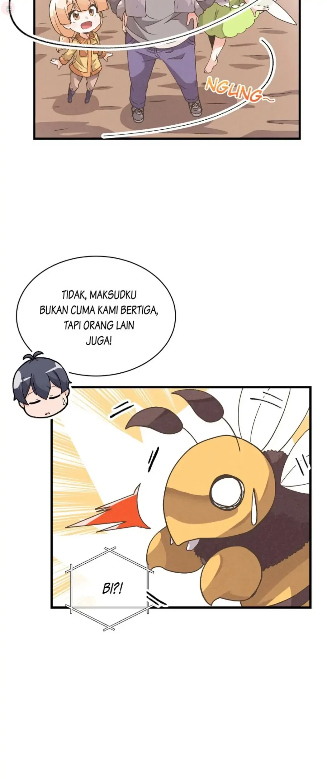 Chapter 27 - halaman 60