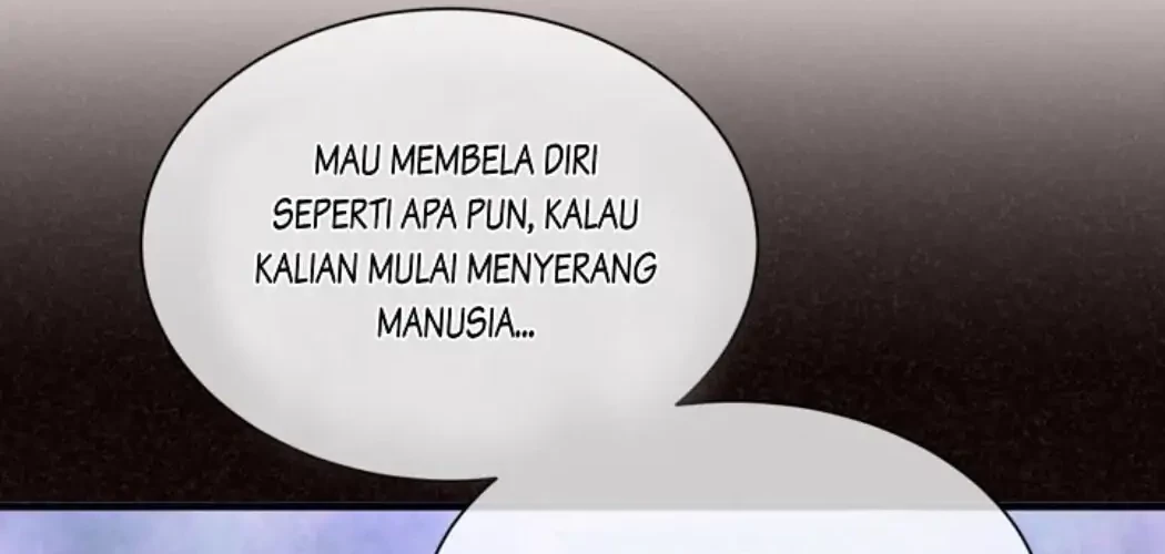 Chapter 27 - halaman 63