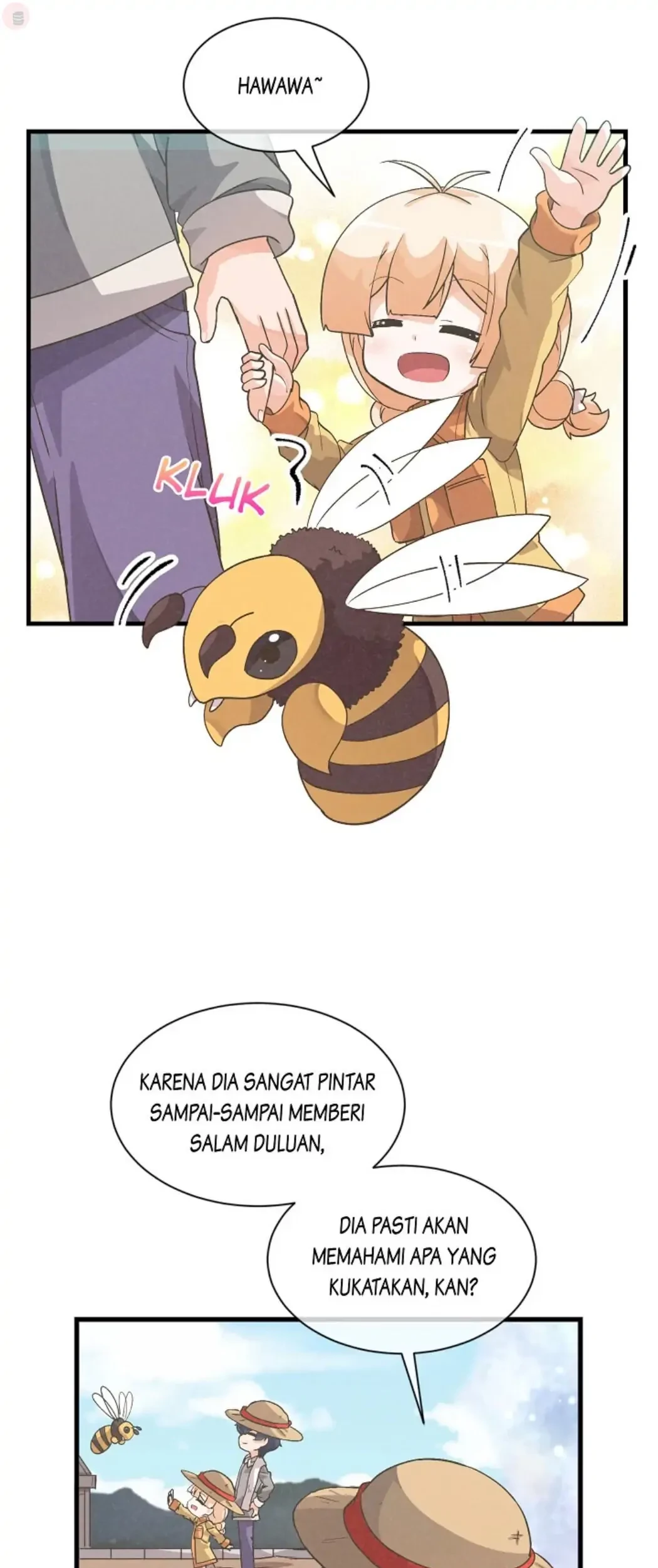 Chapter 27 - halaman 68