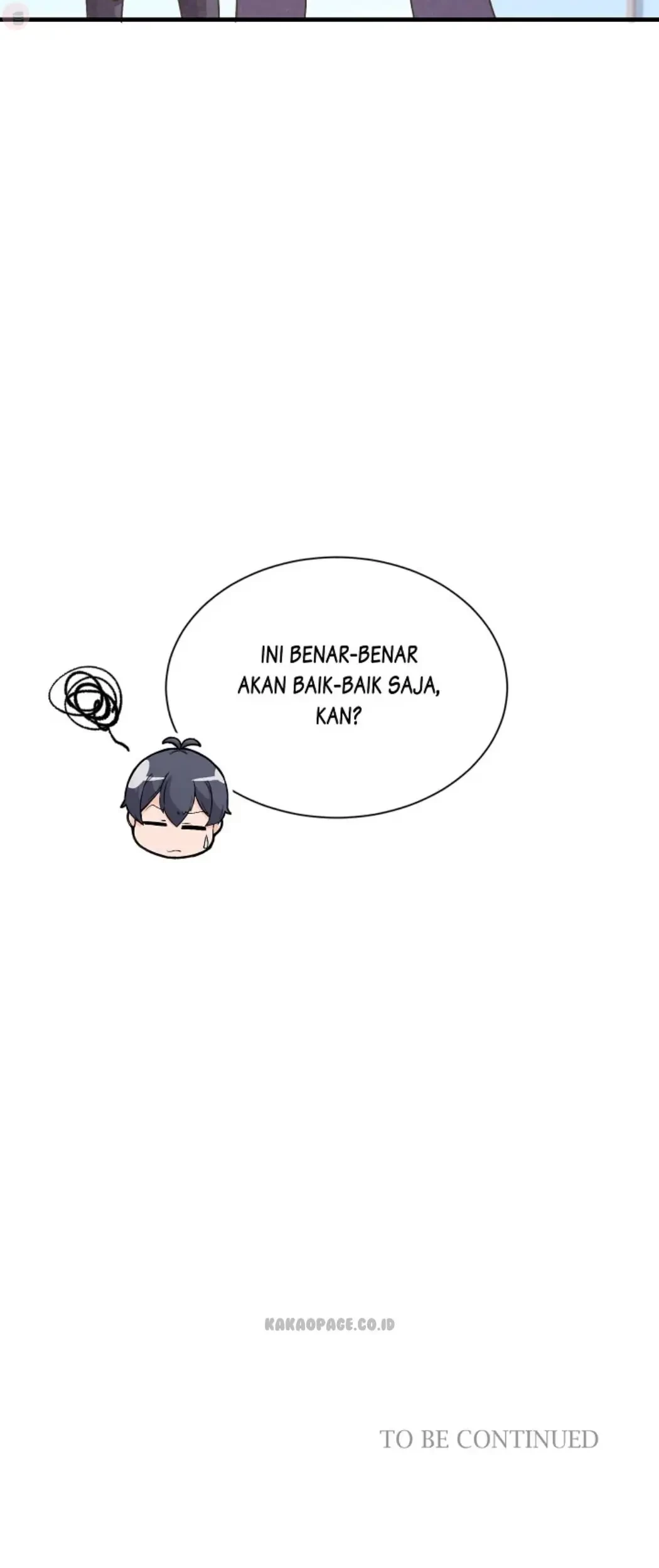 Chapter 27 - halaman 72