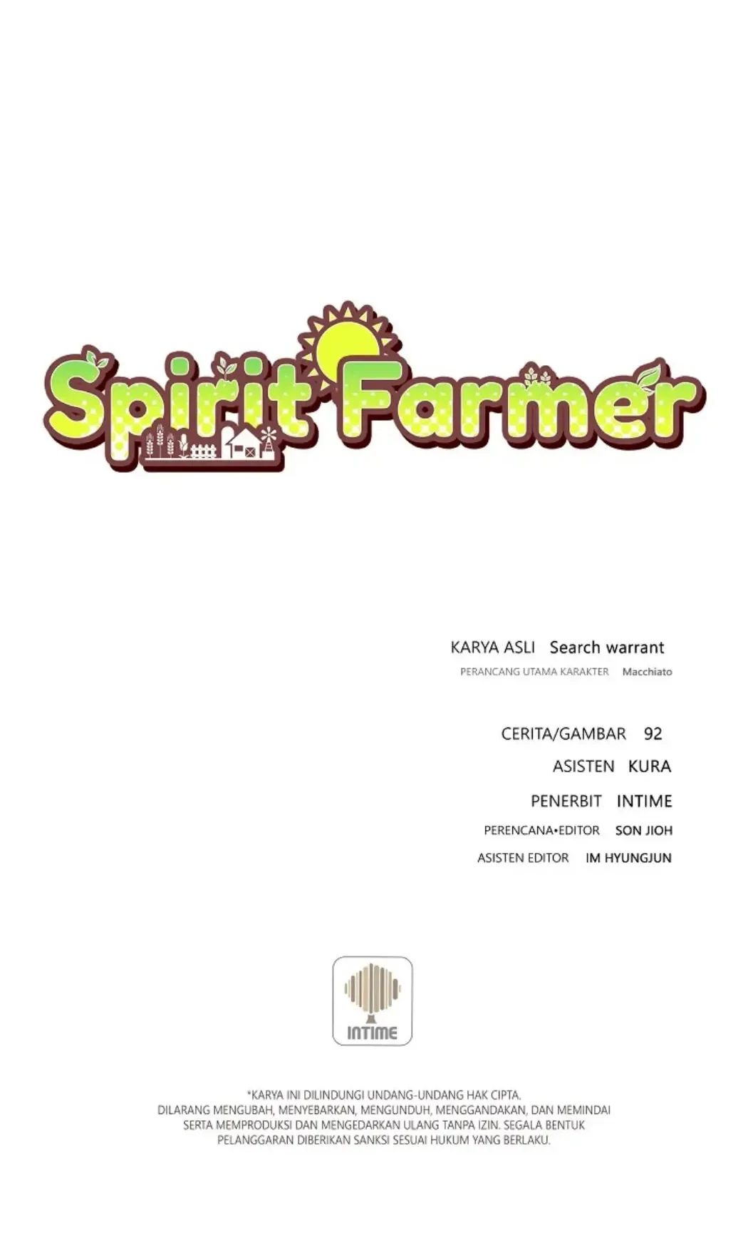 Chapter 27 - halaman 73