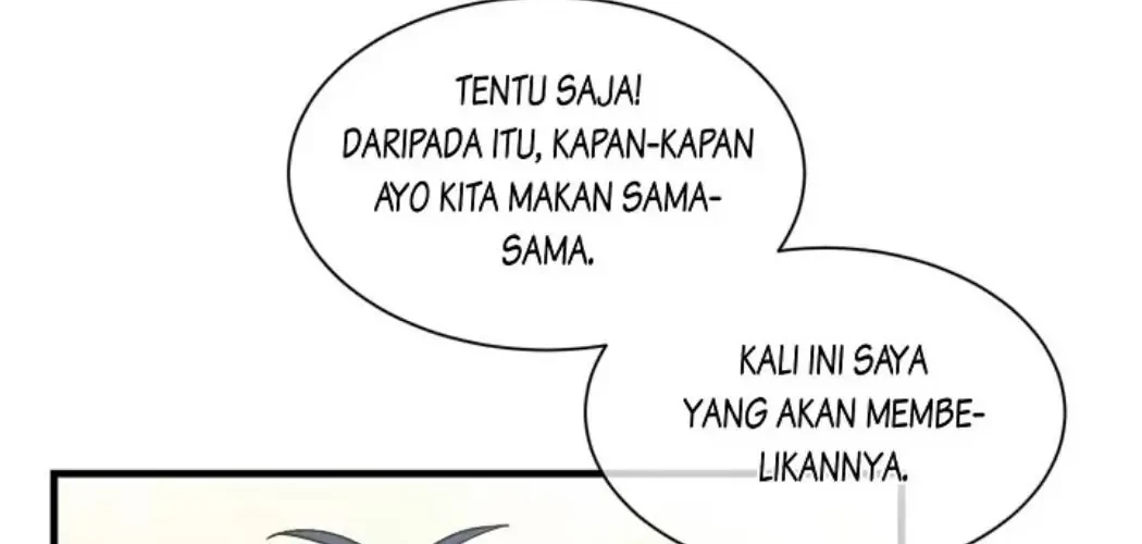 Chapter 28 - halaman 49