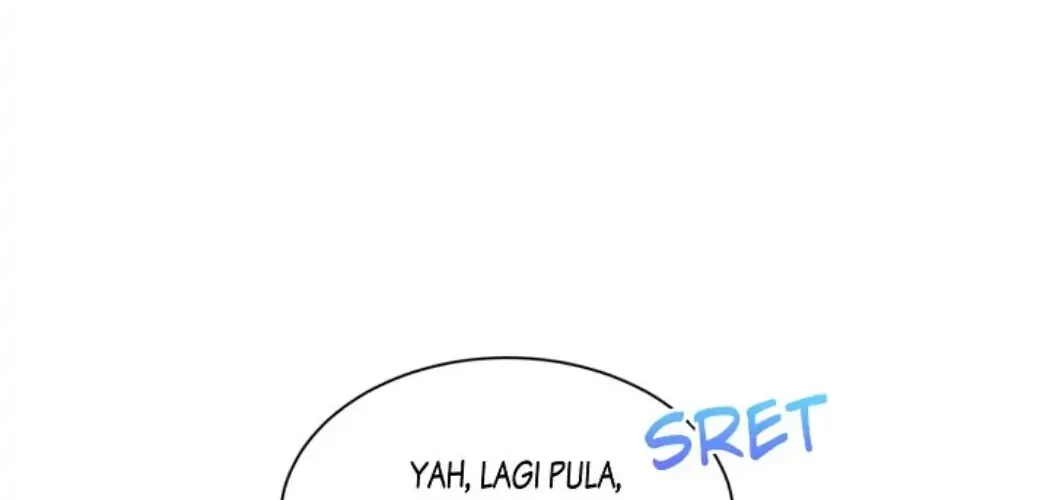 Chapter 28 - halaman 53