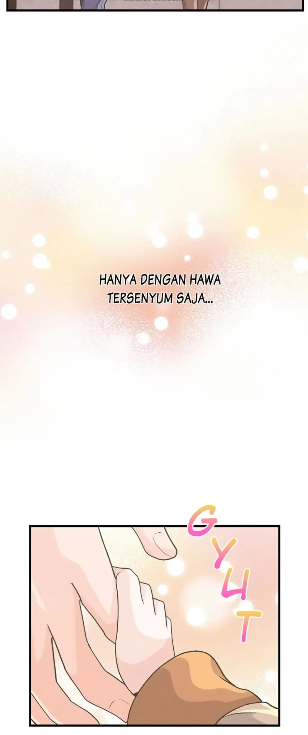 Chapter 28 - halaman 58