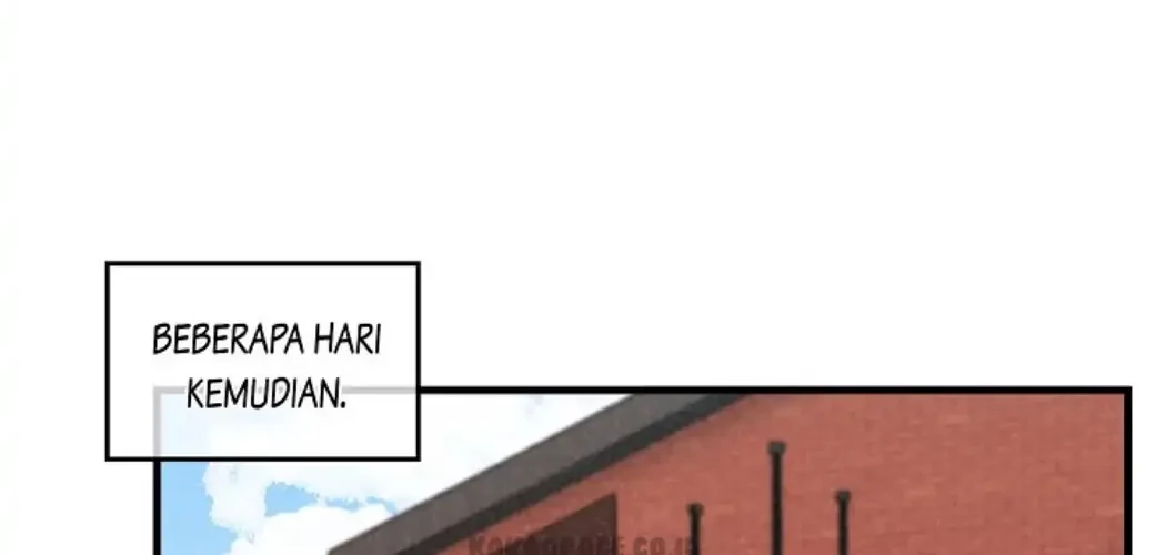 Chapter 28 - halaman 61