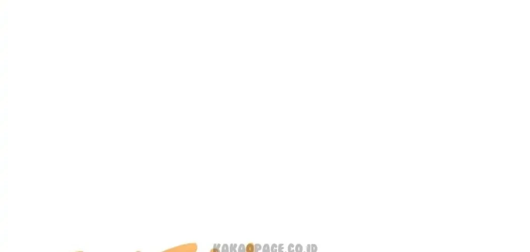 Chapter 28 - halaman 65