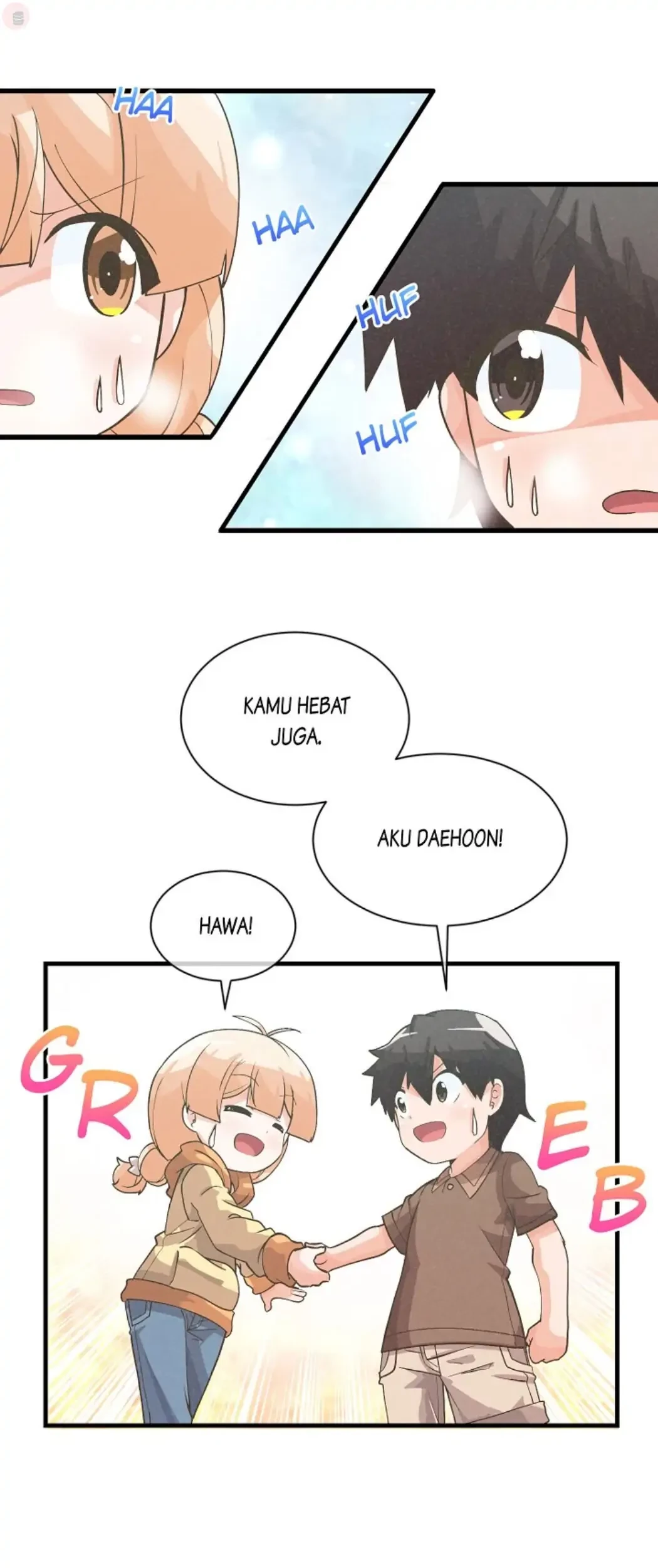 Chapter 28 - halaman 68