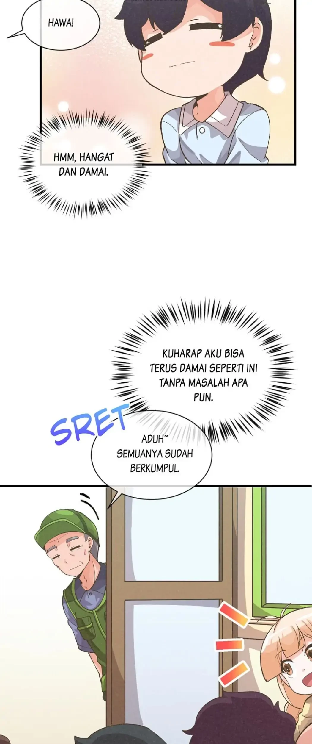 Chapter 28 - halaman 70