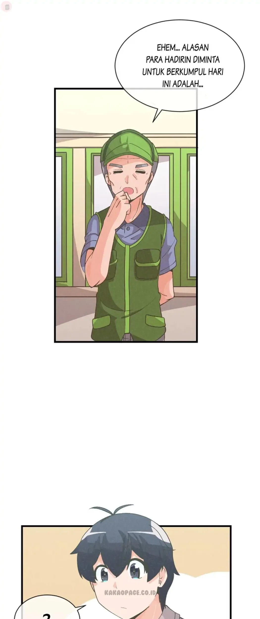 Chapter 28 - halaman 72