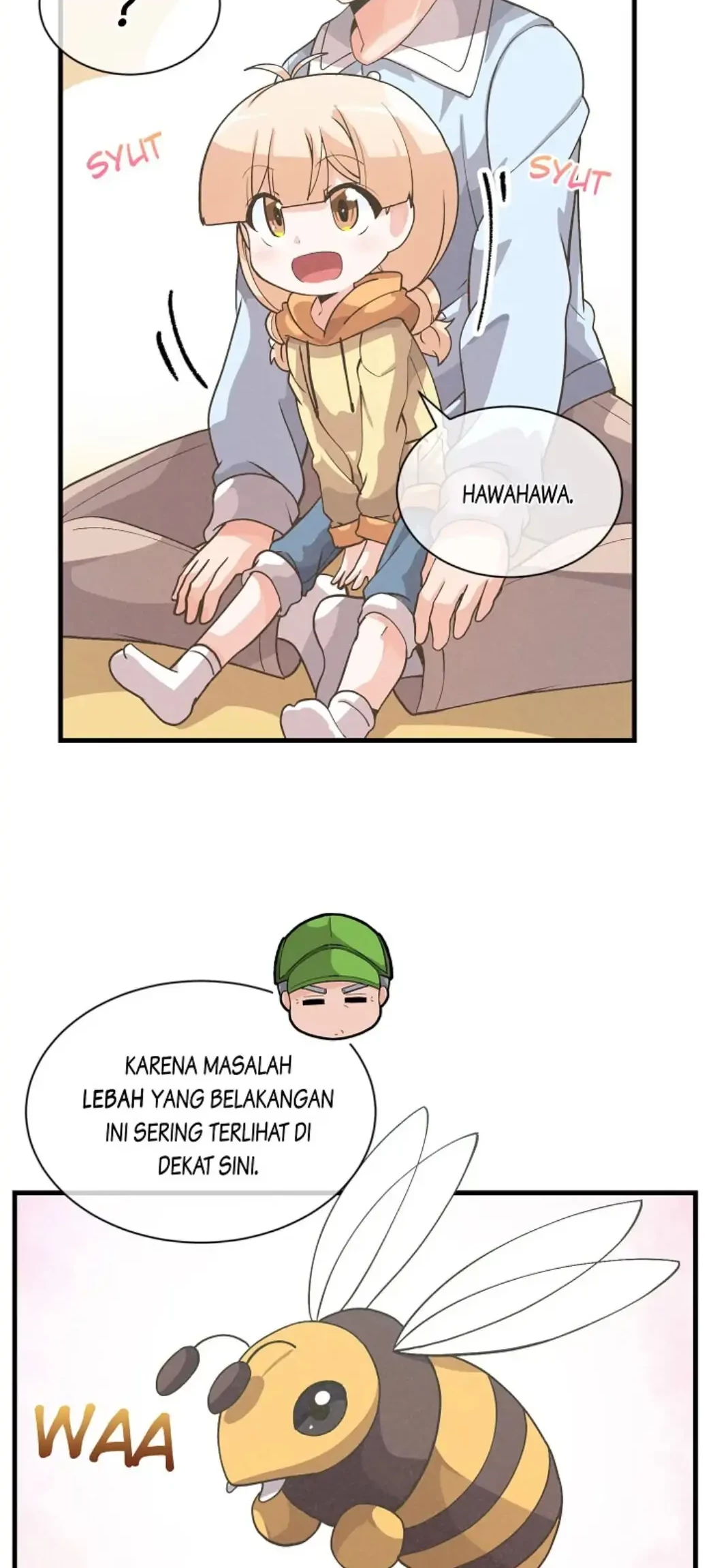 Chapter 28 - halaman 73