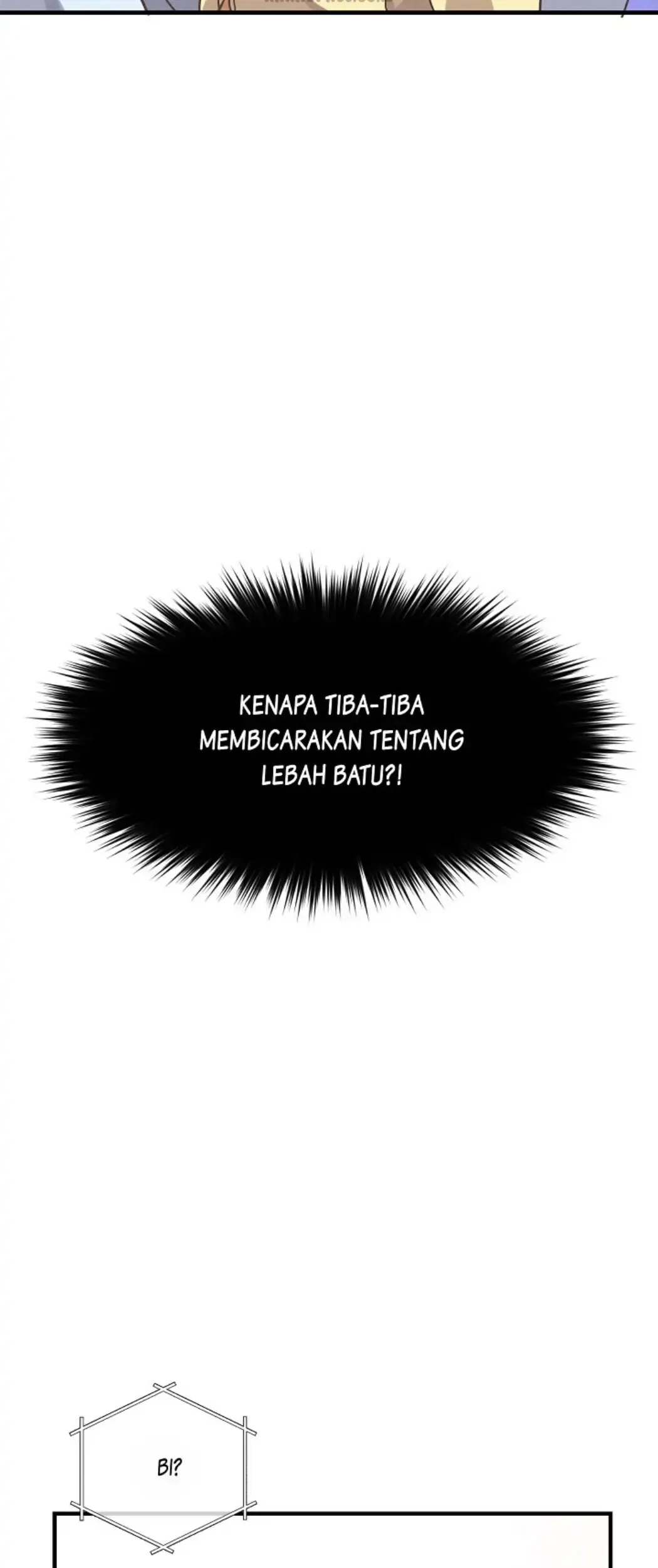 Chapter 28 - halaman 76