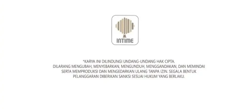 Chapter 28 - halaman 79