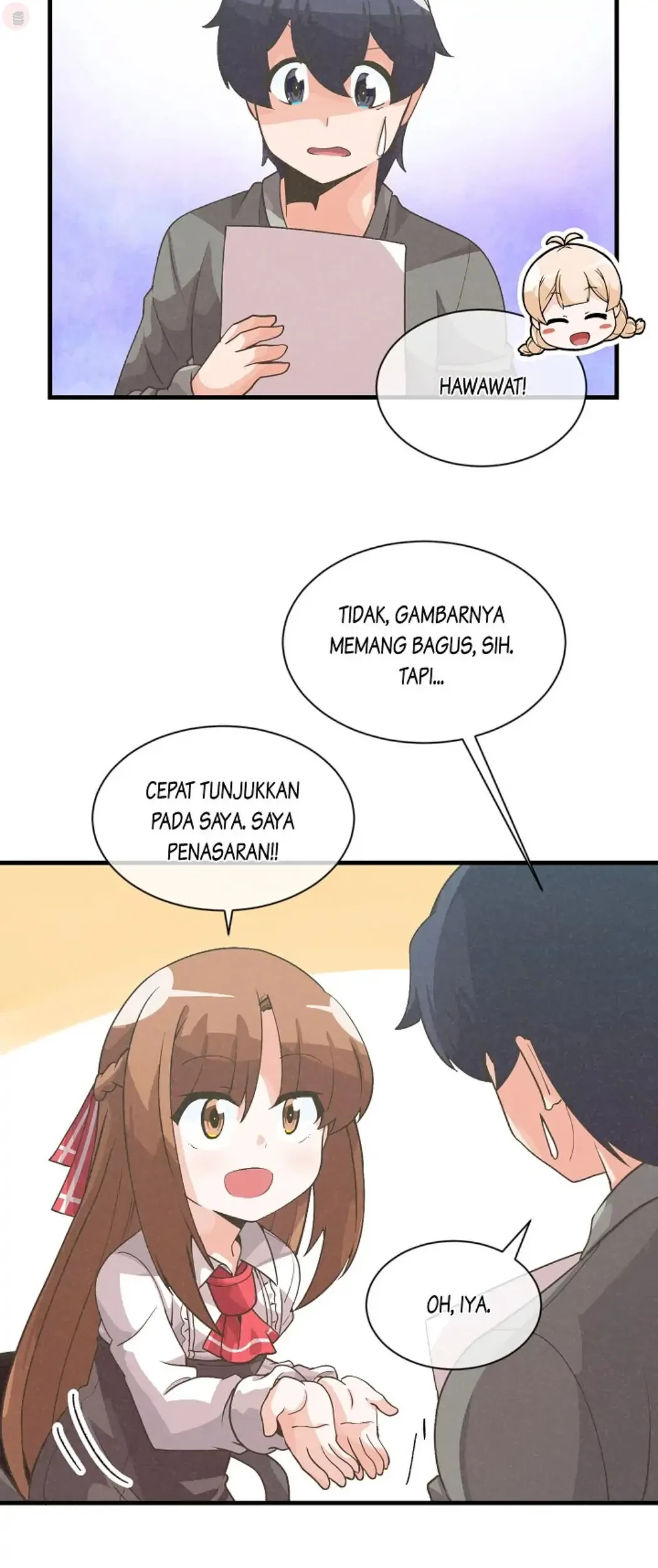 Chapter 29 - halaman 46
