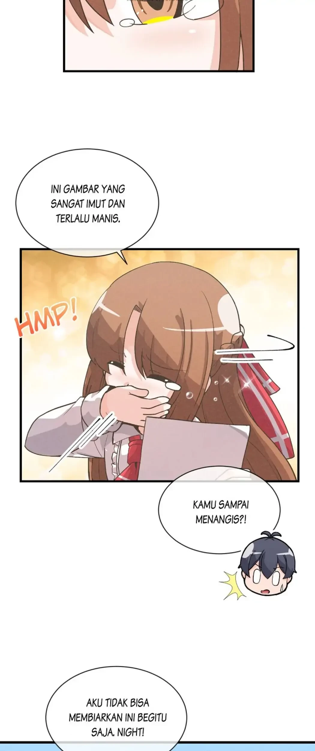 Chapter 29 - halaman 52