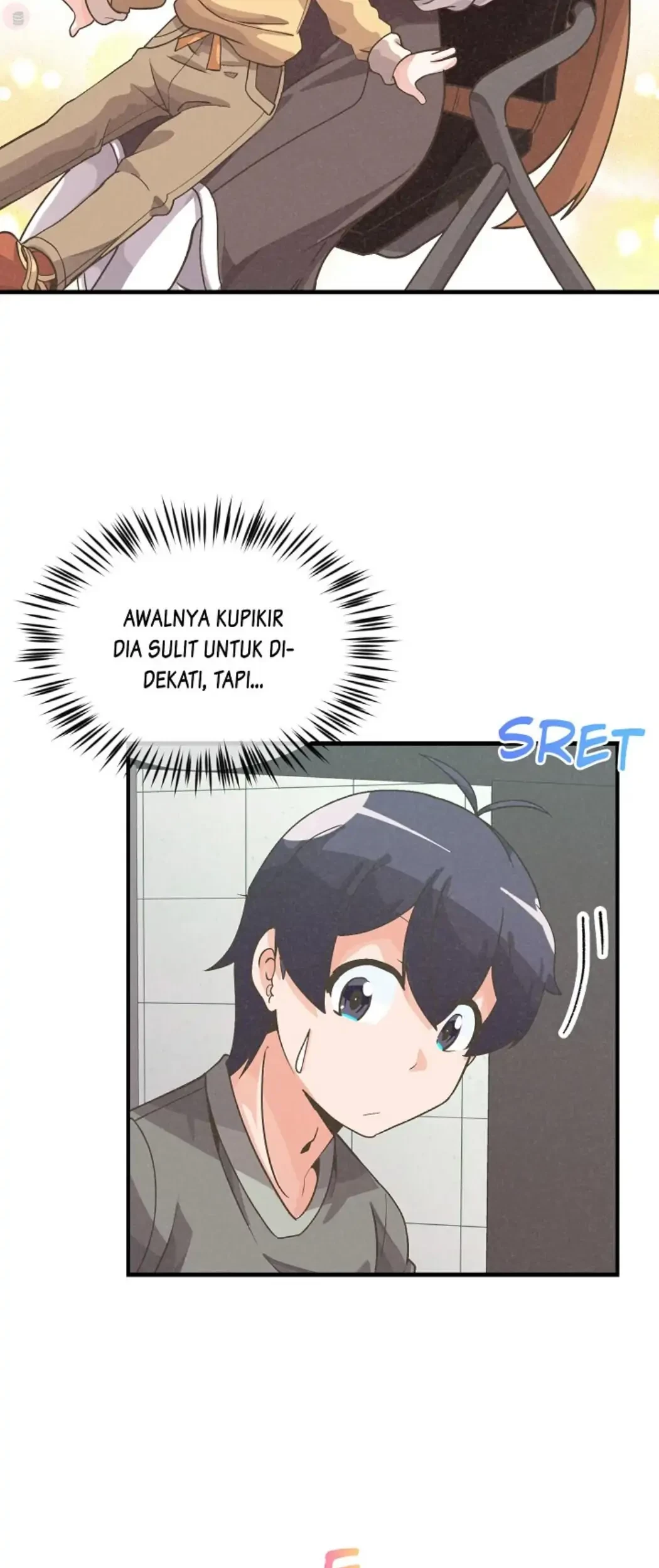 Chapter 29 - halaman 60