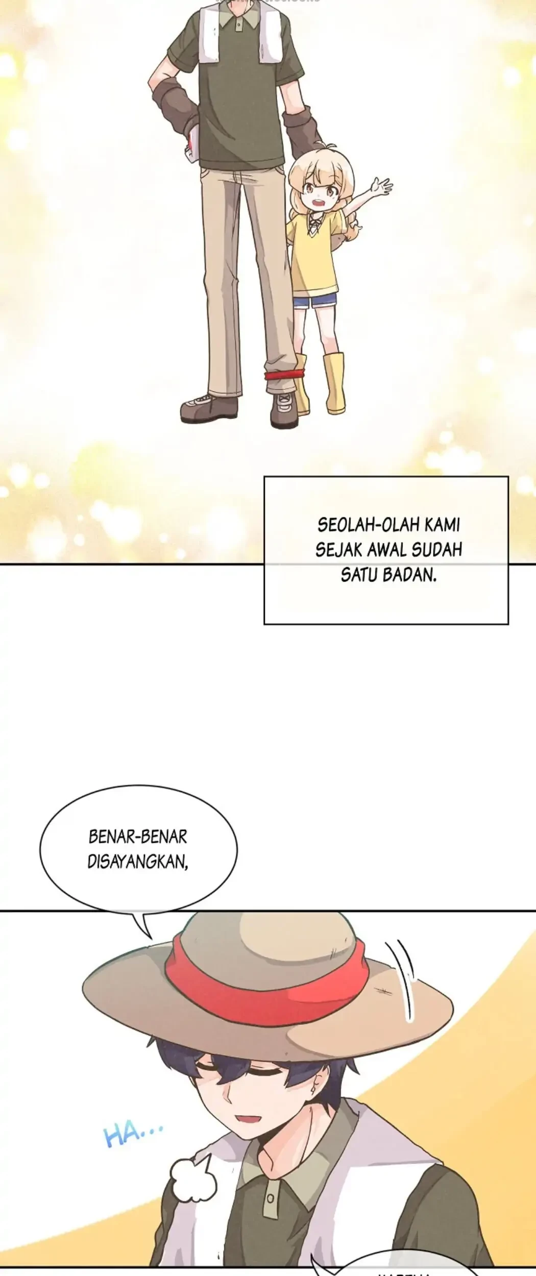 Chapter 3 - halaman 48