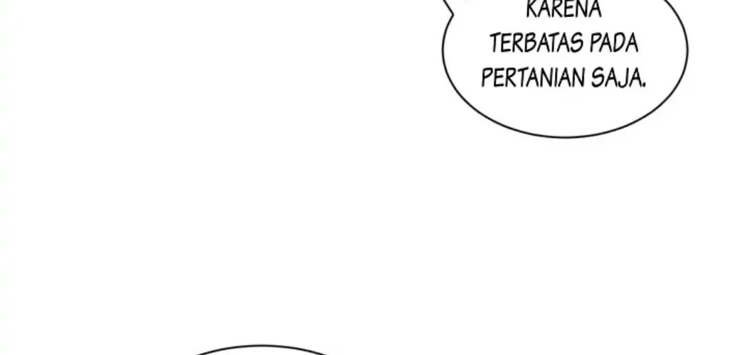 Chapter 3 - halaman 49