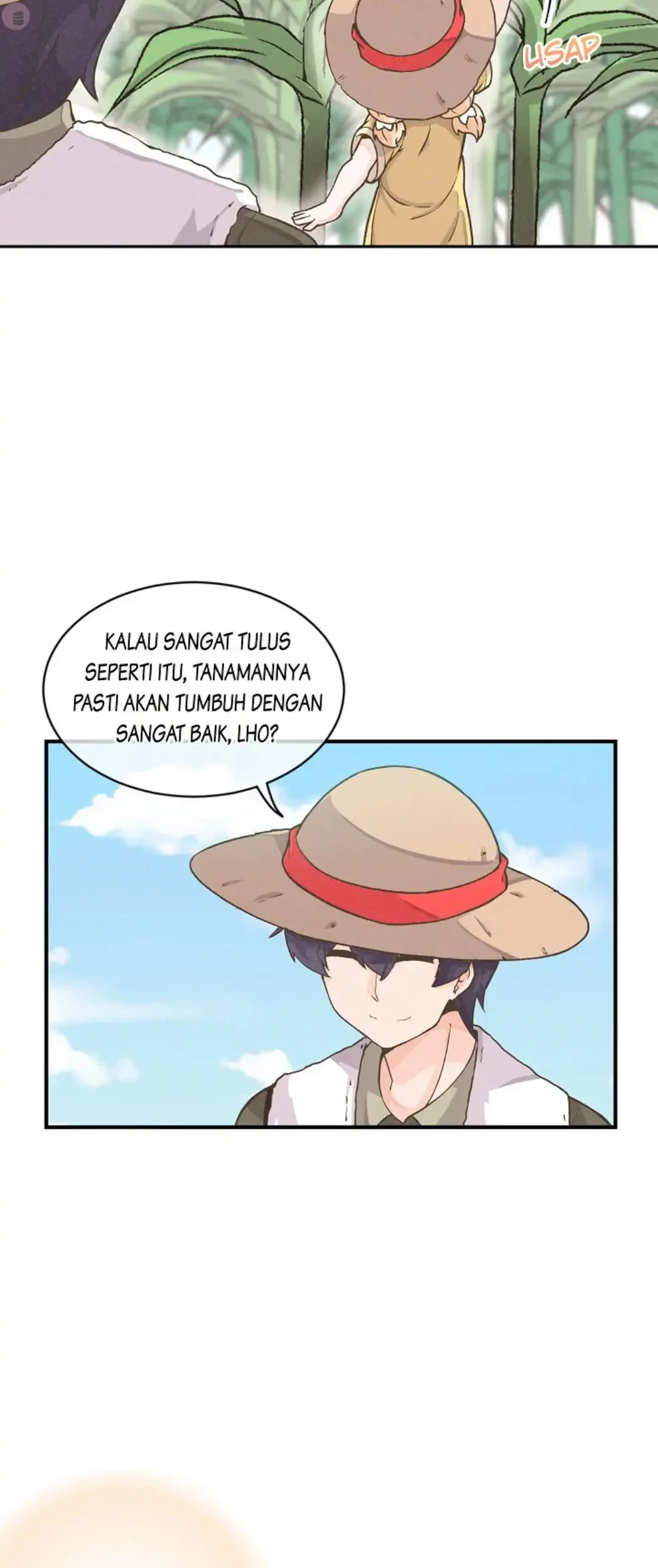 Chapter 3 - halaman 60