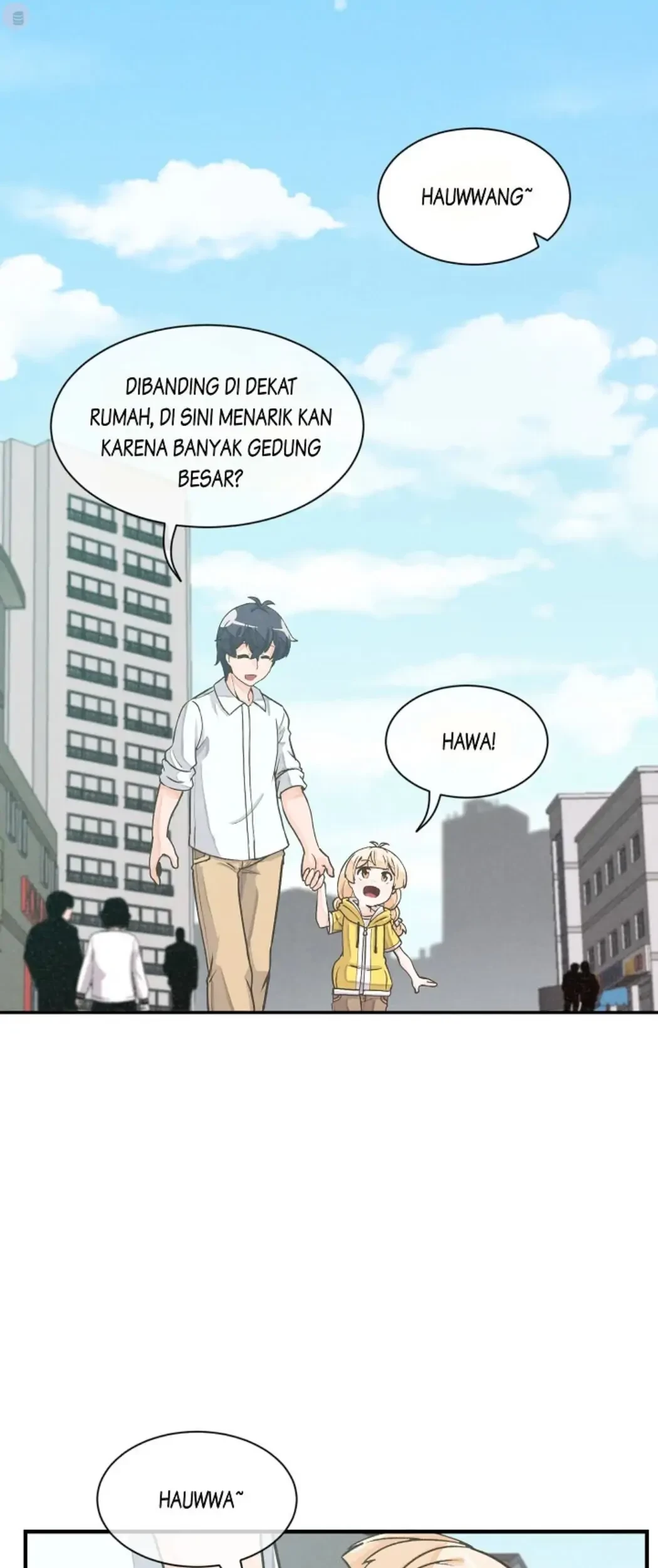 Chapter 3 - halaman 64