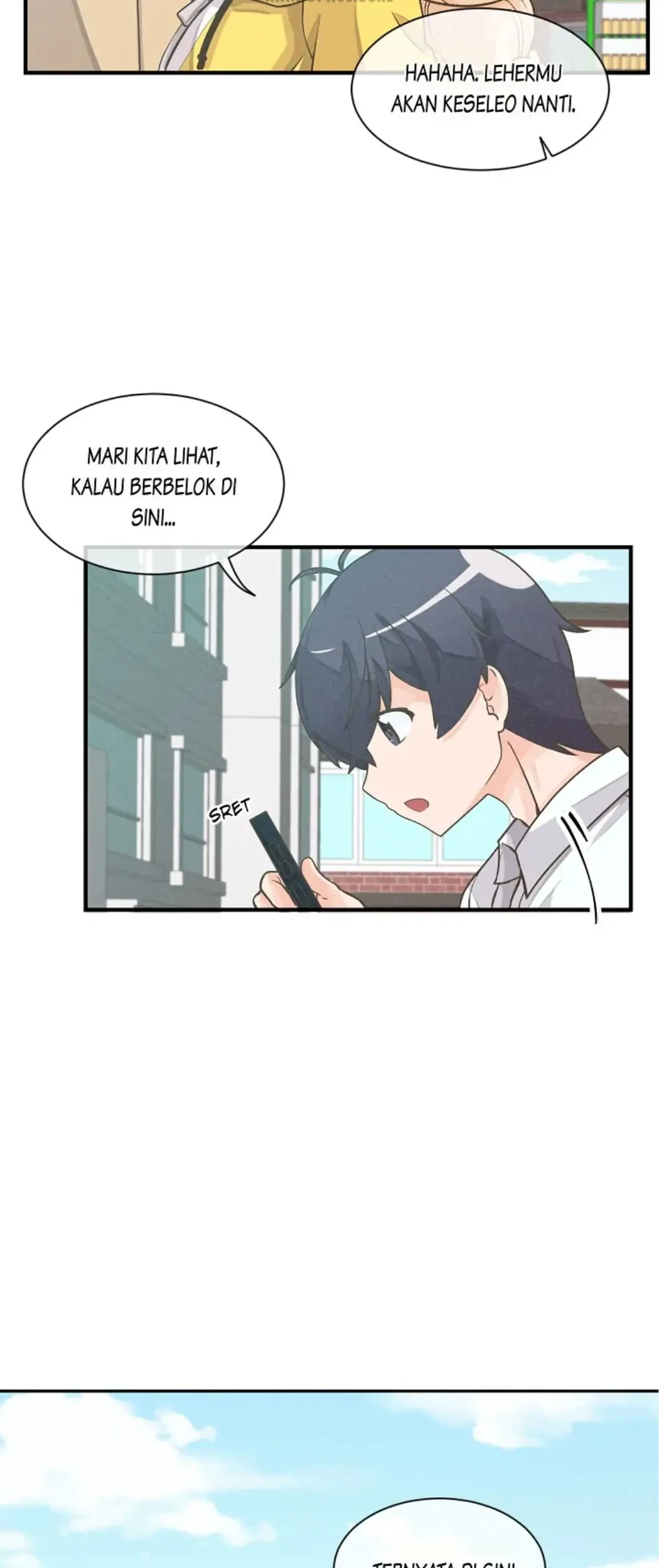 Chapter 3 - halaman 66