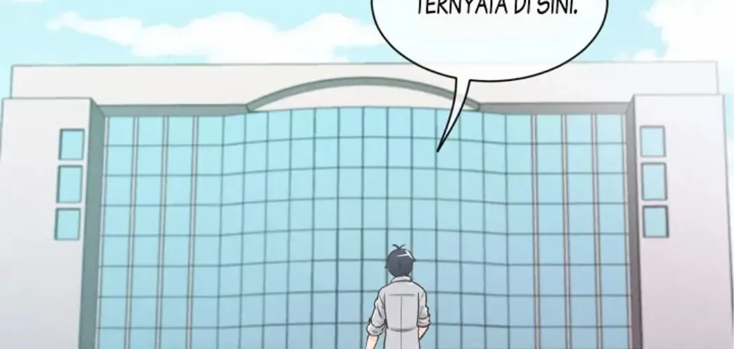 Chapter 3 - halaman 67
