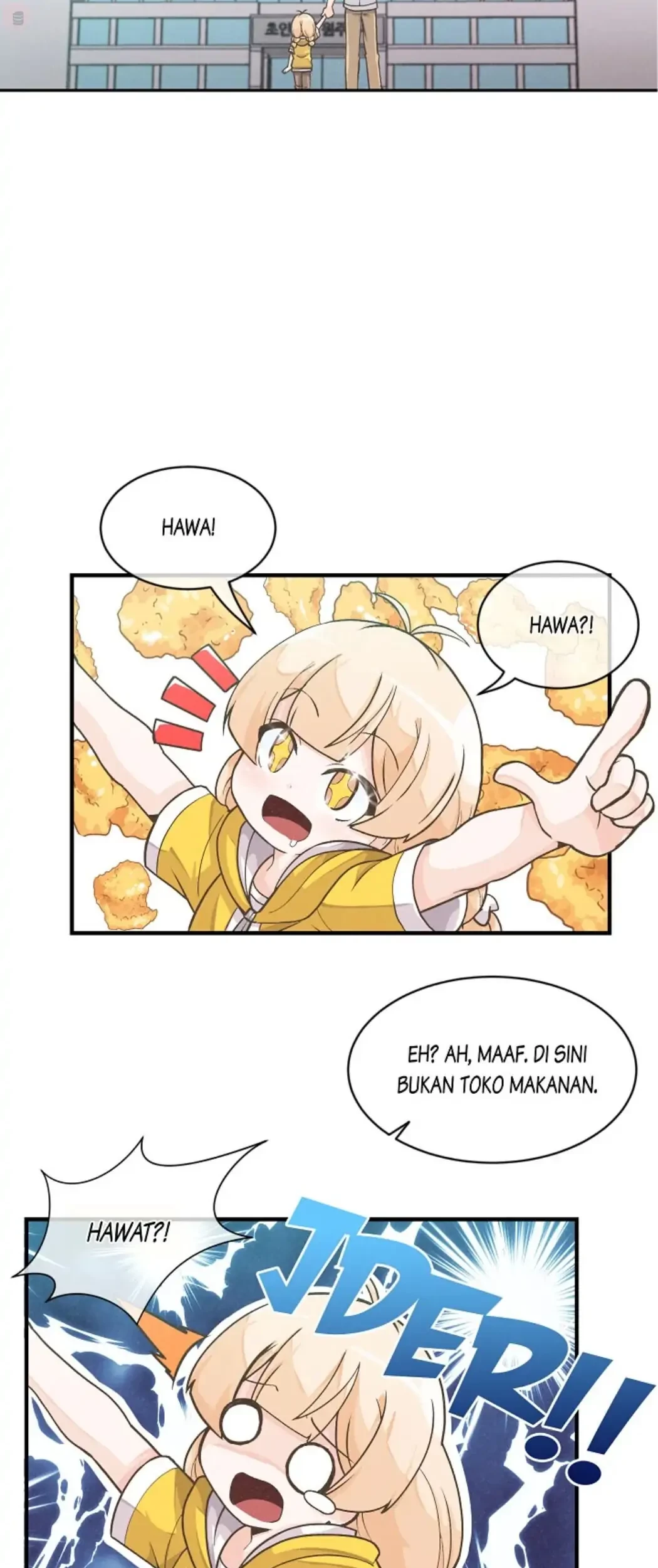 Chapter 3 - halaman 68