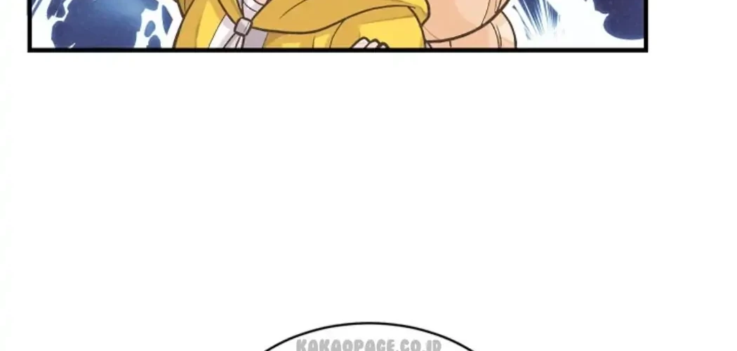 Chapter 3 - halaman 69