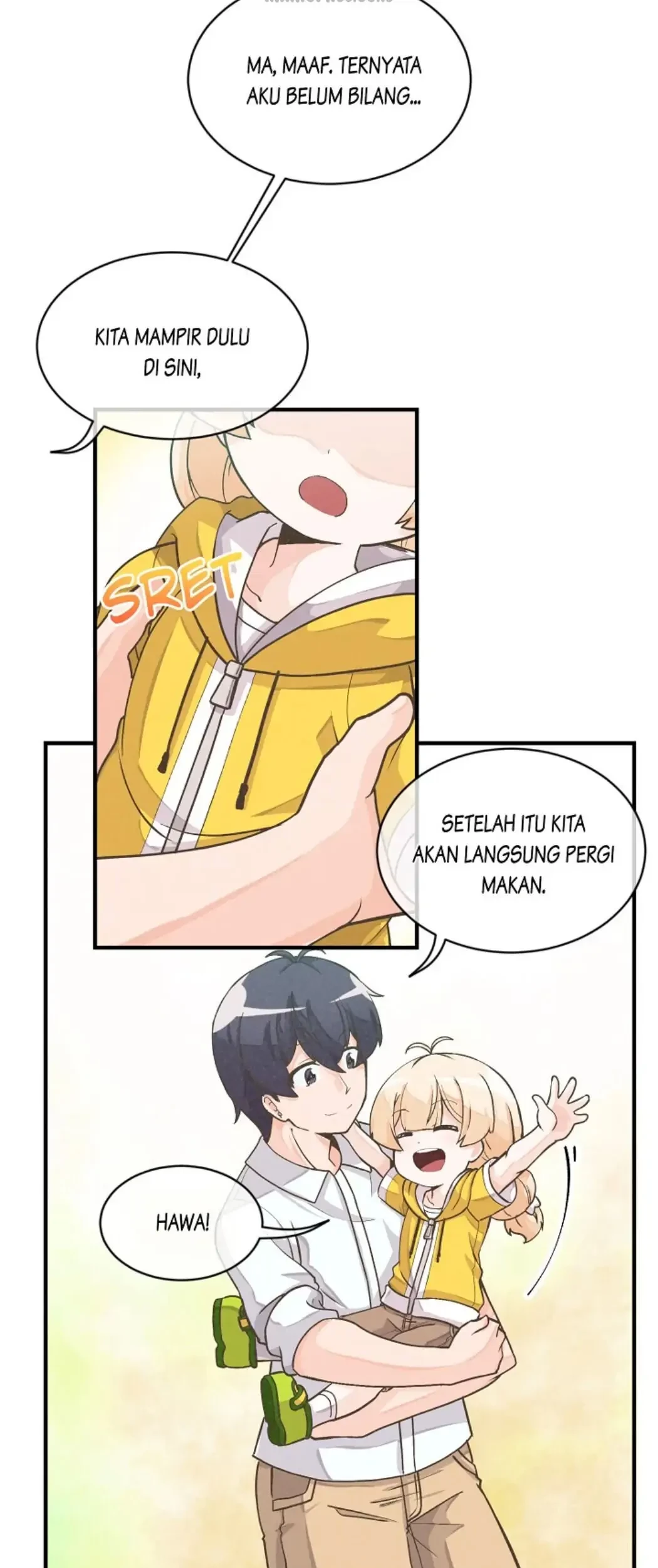 Chapter 3 - halaman 70