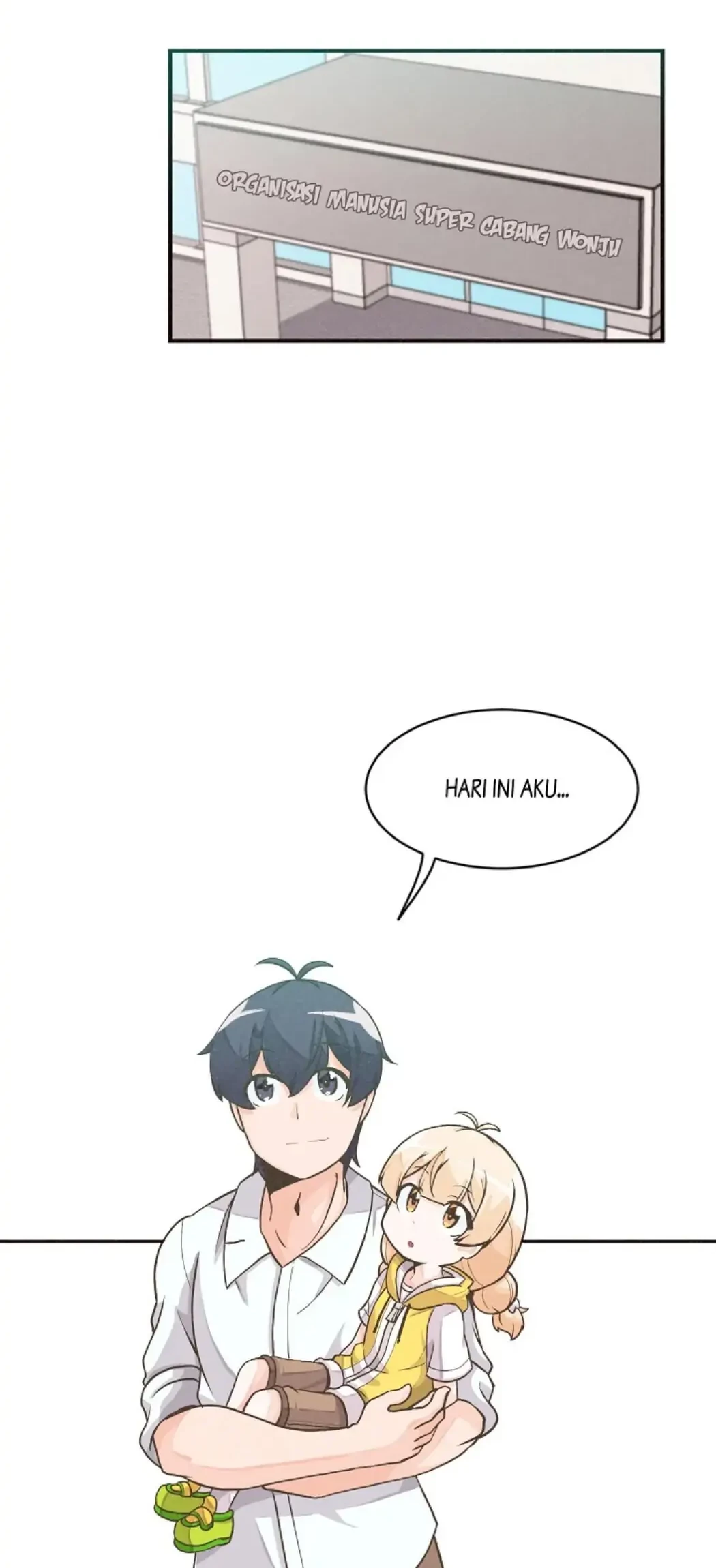 Chapter 3 - halaman 73