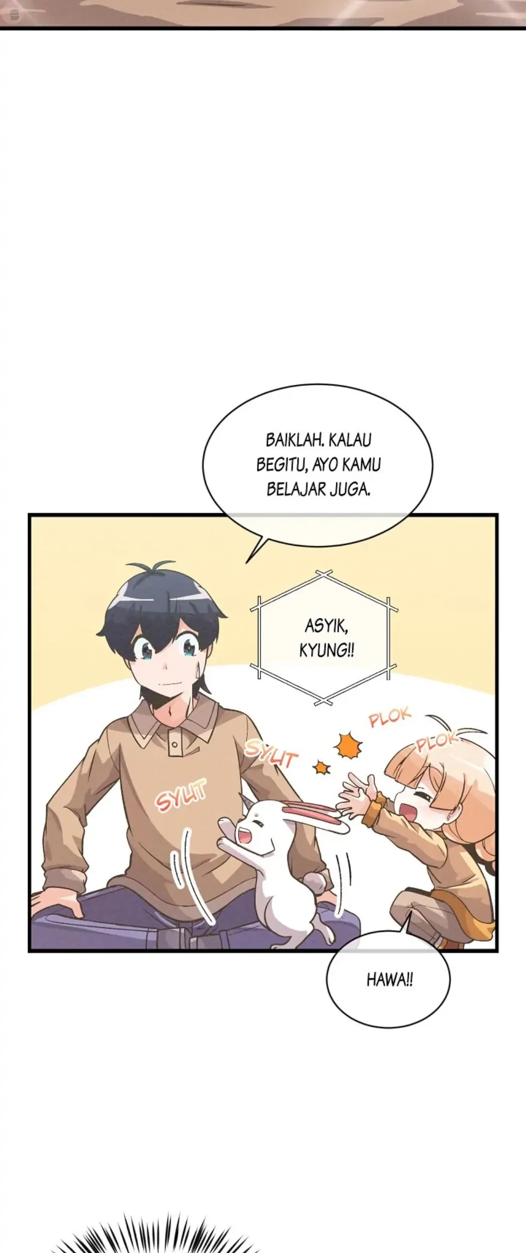 Chapter 30 - halaman 50