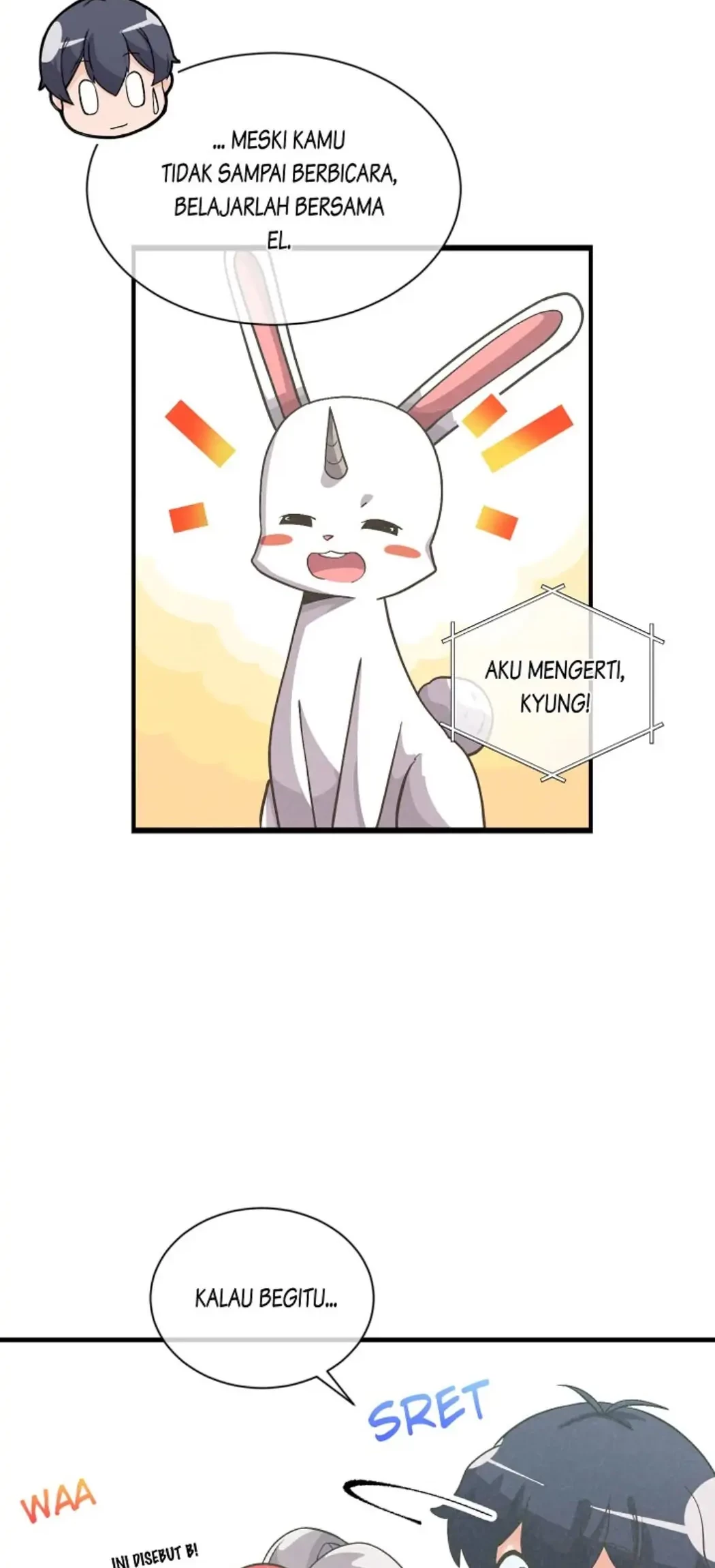 Chapter 30 - halaman 55