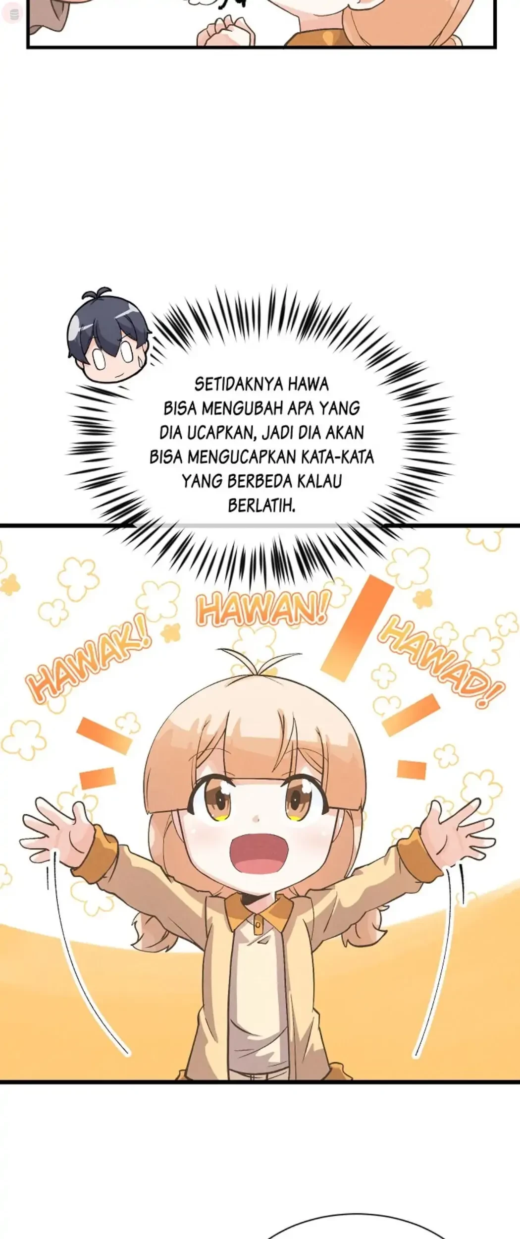 Chapter 30 - halaman 60