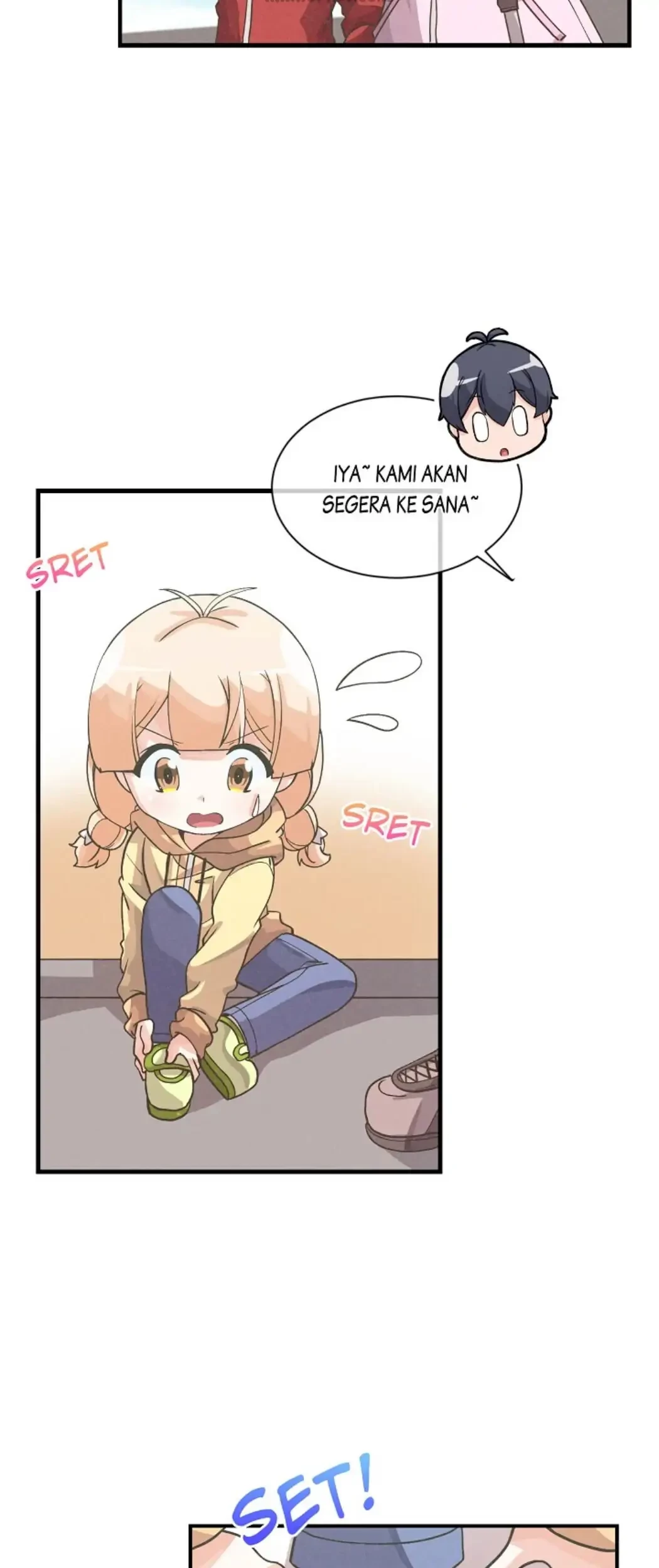 Chapter 30 - halaman 66