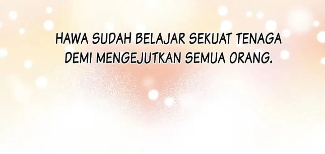 Chapter 30 - halaman 71