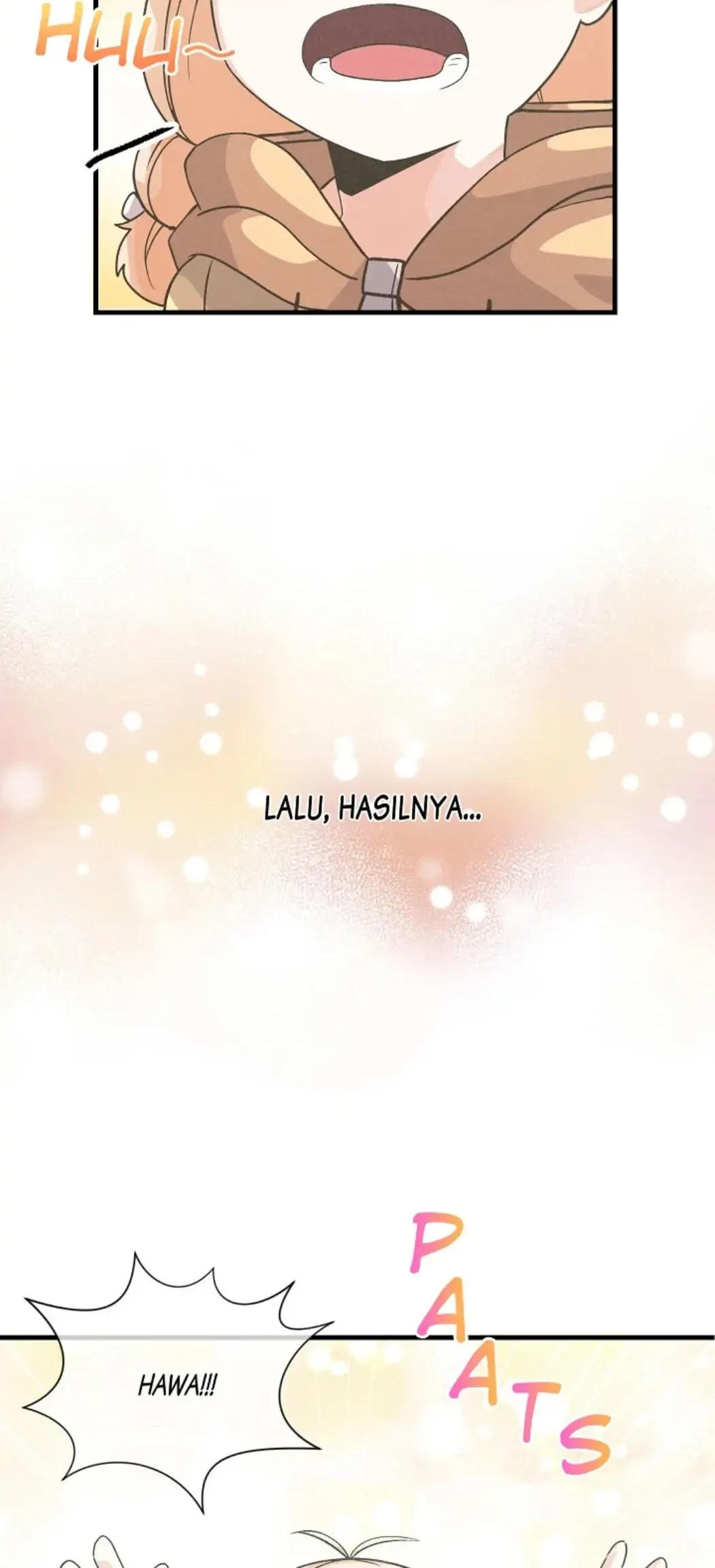 Chapter 30 - halaman 73