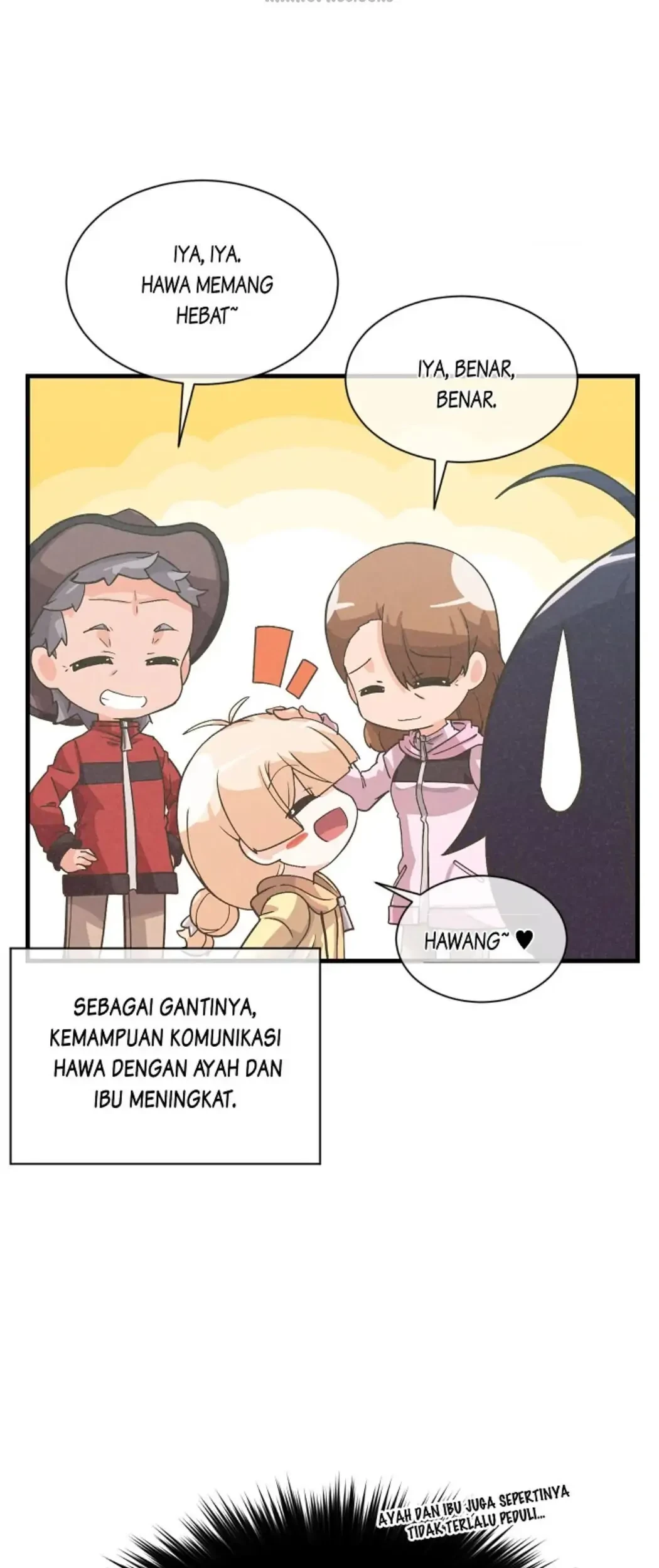 Chapter 30 - halaman 76