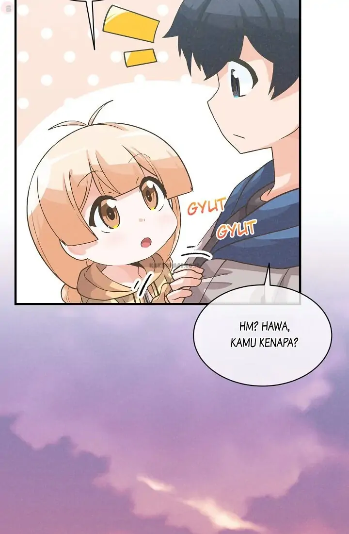 Chapter 31 - halaman 50
