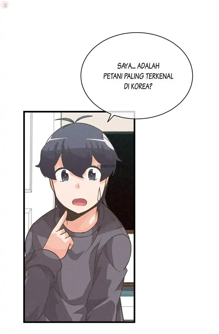 Chapter 31 - halaman 55